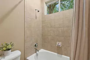 15612 Pontic Pass, Bee Cave, TX 78738 - Photo 25