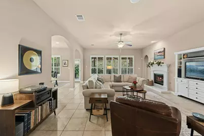 15612 Pontic Pass, Bee Cave, TX 78738 - Photo 5