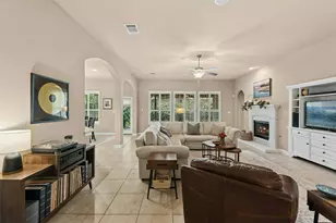 15612 Pontic Pass, Bee Cave, TX 78738 - Photo 5