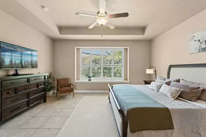 15612 Pontic Pass, Bee Cave, TX 78738 - Photo 17