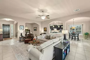 15612 Pontic Pass, Bee Cave, TX 78738 - Photo 7