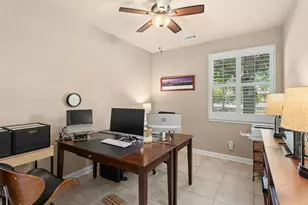 15612 Pontic Pass, Bee Cave, TX 78738 - Photo 21