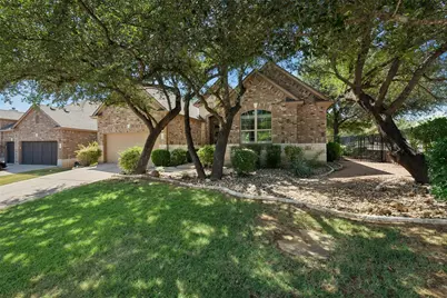 15612 Pontic Pass, Bee Cave, TX 78738 - Photo 1