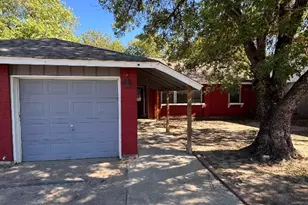 11405 Ptarmigan Dr, Austin, TX 78758 - Photo 1