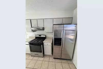 11405 Ptarmigan Drive #A, Austin, TX 78758 - Photo 7