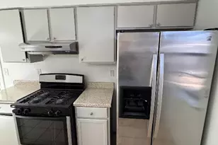 11405 Ptarmigan Dr, Austin, TX 78758 - Photo 7