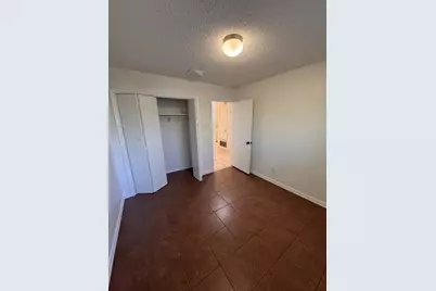 11405 Ptarmigan Drive #A, Austin, TX 78758 - Photo 15