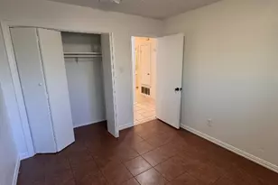 11405 Ptarmigan Dr, Austin, TX 78758 - Photo 15