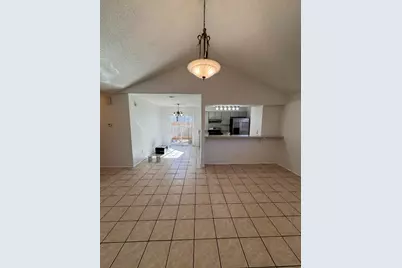 11405 Ptarmigan Drive #A, Austin, TX 78758 - Photo 5