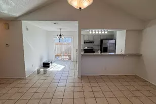 11405 Ptarmigan Dr, Austin, TX 78758 - Photo 5