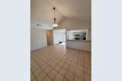 11405 Ptarmigan Drive #A, Austin, TX 78758 - Photo 3