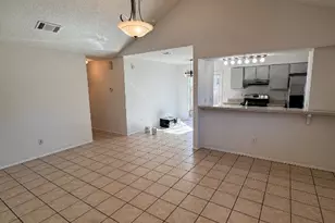 11405 Ptarmigan Dr, Austin, TX 78758 - Photo 3