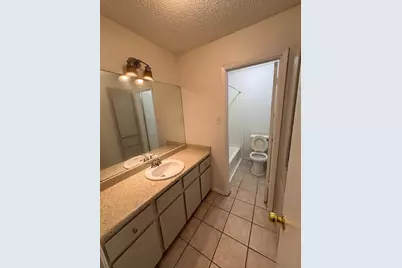 11405 Ptarmigan Drive #A, Austin, TX 78758 - Photo 19