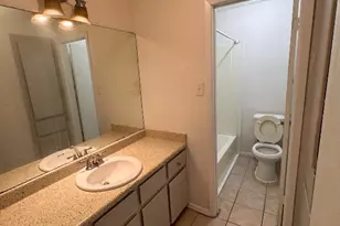 11405 Ptarmigan Dr, Austin, TX 78758 - Photo 19