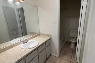 11405 Ptarmigan Dr, Austin, TX 78758 - Photo 11