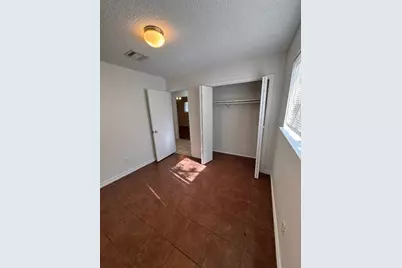 11405 Ptarmigan Drive #A, Austin, TX 78758 - Photo 13