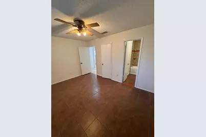 11405 Ptarmigan Drive #A, Austin, TX 78758 - Photo 17