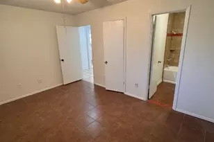 11405 Ptarmigan Dr, Austin, TX 78758 - Photo 17