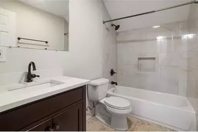 2401 Leon Street #308, Austin, TX 78705 - Photo 5