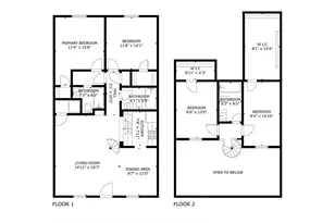 2401 Leon St, Austin, TX 78705 - Photo 7