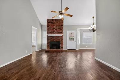 1509 Taron Drive, Round Rock, TX 78681 - Photo 7
