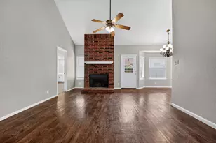 1509 Taron Dr, Round Rock, TX 78681 - Photo 7