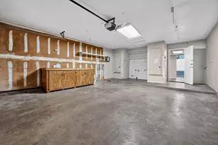 1509 Taron Dr, Round Rock, TX 78681 - Photo 23