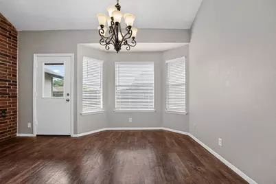 1509 Taron Drive, Round Rock, TX 78681 - Photo 13