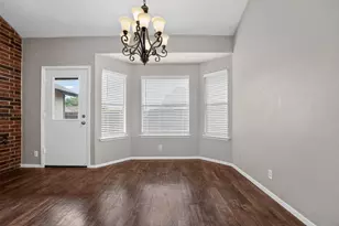 1509 Taron Dr, Round Rock, TX 78681 - Photo 13