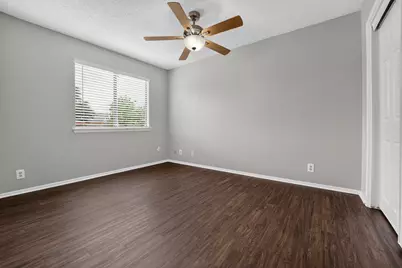 1509 Taron Drive, Round Rock, TX 78681 - Photo 17