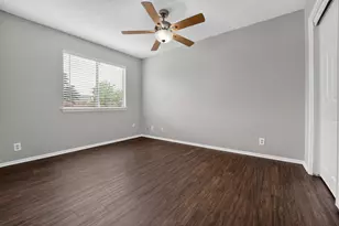 1509 Taron Dr, Round Rock, TX 78681 - Photo 17