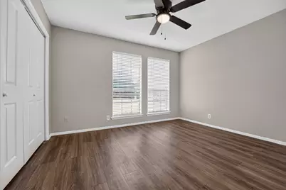 1509 Taron Drive, Round Rock, TX 78681 - Photo 19