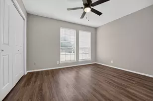 1509 Taron Dr, Round Rock, TX 78681 - Photo 19