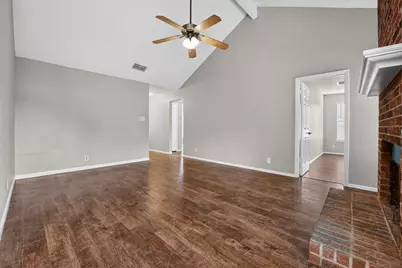 1509 Taron Drive, Round Rock, TX 78681 - Photo 5
