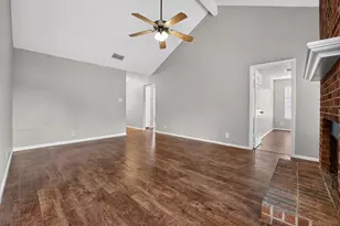 1509 Taron Dr, Round Rock, TX 78681 - Photo 5