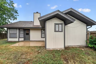 1509 Taron Drive, Round Rock, TX 78681 - Photo 25