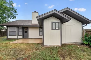 1509 Taron Dr, Round Rock, TX 78681 - Photo 25
