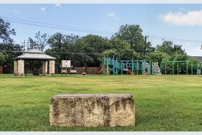 1509 Taron Drive, Round Rock, TX 78681 - Photo 27