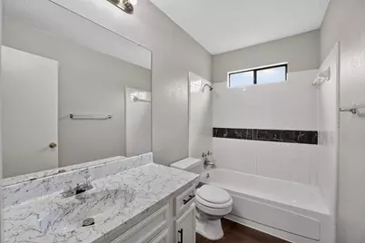 1509 Taron Drive, Round Rock, TX 78681 - Photo 21