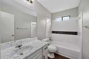 1509 Taron Dr, Round Rock, TX 78681 - Photo 21