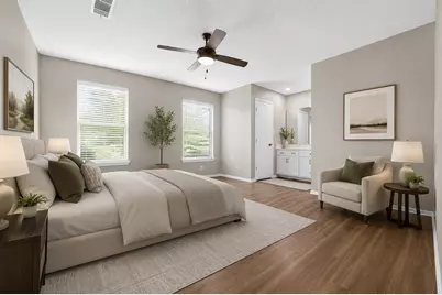 1509 Taron Drive, Round Rock, TX 78681 - Photo 15
