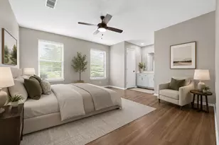 1509 Taron Dr, Round Rock, TX 78681 - Photo 15
