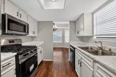 1509 Taron Drive, Round Rock, TX 78681 - Photo 9