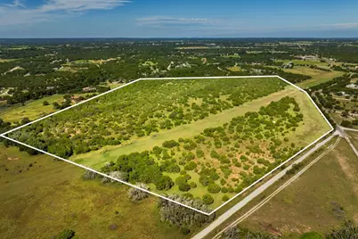 1269-1299 Cr-268, Bertram, TX 78605 - Photo 9