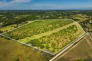 1269-1299 Cr-268, Bertram, TX 78605 - Photo 9