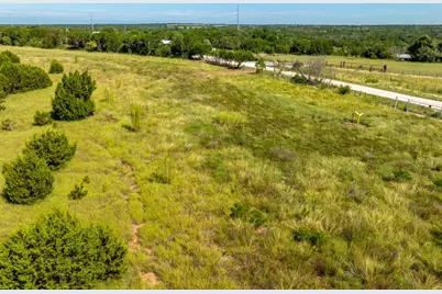 1269-1299 Cr-268, Bertram, TX 78605 - Photo 11