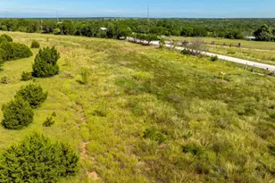 1269-1299 Cr-268, Bertram, TX 78605 - Photo 11