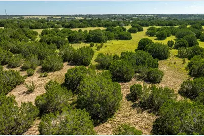 1269-1299 Cr-268, Bertram, TX 78605 - Photo 15