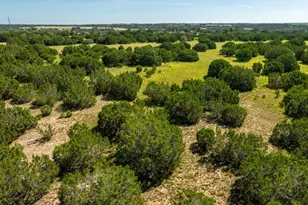 1269-1299 Cr-268, Bertram, TX 78605 - Photo 15