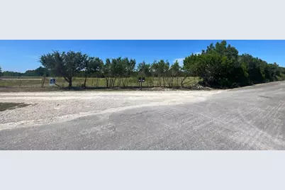 1269-1299 Cr-268, Bertram, TX 78605 - Photo 3